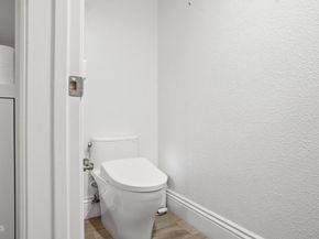 629 Traction Avenue 105, Los Angeles CA 90013