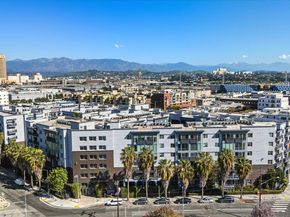629 Traction Avenue 105, Los Angeles CA 90013