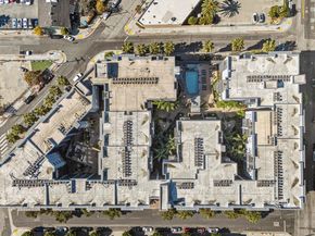 629 Traction Avenue 105, Los Angeles CA 90013