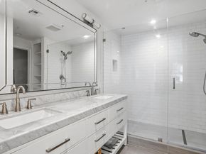 629 Traction Avenue 105, Los Angeles CA 90013