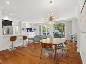 629 Traction Avenue 105, Los Angeles CA 90013