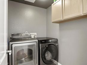 629 Traction Avenue 105, Los Angeles CA 90013