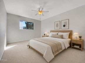 3200 Fairesta Street 16, Glendale CA 91214