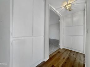 3200 Fairesta Street 16, Glendale CA 91214