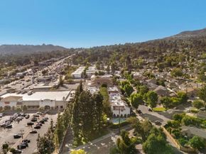 3200 Fairesta Street 16, Glendale CA 91214