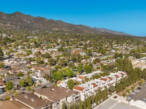 3200 Fairesta Street 16, Glendale CA 91214