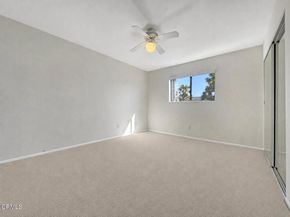 3200 Fairesta Street 16, Glendale CA 91214