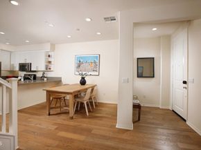281 N Mar Vista 14, Pasadena CA 91106