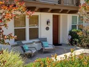 281 N Mar Vista 14, Pasadena CA 91106
