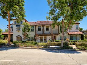 281 N Mar Vista 14, Pasadena CA 91106