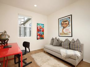 281 N Mar Vista 14, Pasadena CA 91106