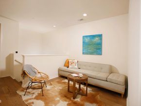 281 N Mar Vista 14, Pasadena CA 91106