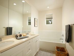 281 N Mar Vista 14, Pasadena CA 91106