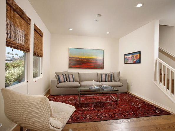 281 N Mar Vista 14, Pasadena CA 91106