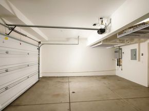 281 N Mar Vista 14, Pasadena CA 91106