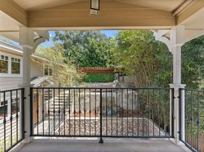 130 S Arroyo Boulevard, Pasadena CA 91105