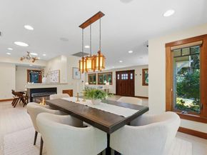 130 S Arroyo Boulevard, Pasadena CA 91105