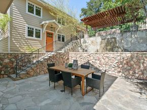 130 S Arroyo Boulevard, Pasadena CA 91105