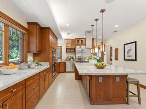 130 S Arroyo Boulevard, Pasadena CA 91105