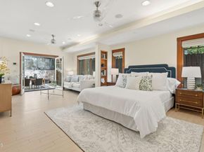 130 S Arroyo Boulevard, Pasadena CA 91105