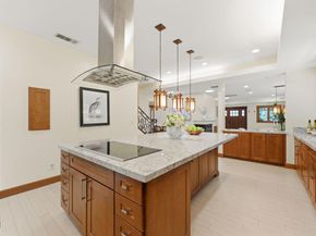 130 S Arroyo Boulevard, Pasadena CA 91105
