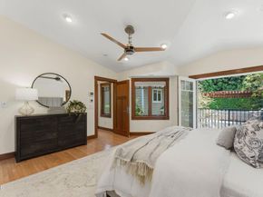 130 S Arroyo Boulevard, Pasadena CA 91105
