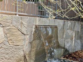 130 S Arroyo Boulevard, Pasadena CA 91105