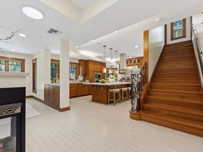 130 S Arroyo Boulevard, Pasadena CA 91105