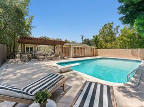 130 S Arroyo Boulevard, Pasadena CA 91105