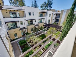 239 S Marengo Avenue 201, Pasadena CA 91101