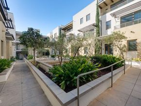 239 S Marengo Avenue 201, Pasadena CA 91101