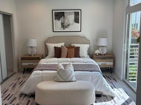 239 S Marengo Avenue 201, Pasadena CA 91101