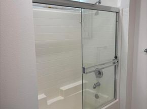 239 S Marengo Avenue 201, Pasadena CA 91101