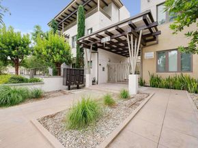 239 S Marengo Avenue 201, Pasadena CA 91101