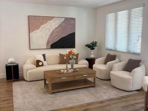 239 S Marengo Avenue 201, Pasadena CA 91101