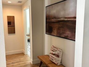 239 S Marengo Avenue 201, Pasadena CA 91101