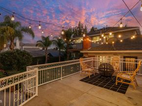 941 Chehalem Road, La Canada Flintridge CA 91011