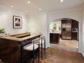 941 Chehalem Road, La Canada Flintridge CA 91011