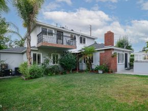 941 Chehalem Road, La Canada Flintridge CA 91011