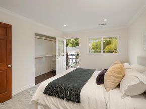 941 Chehalem Road, La Canada Flintridge CA 91011