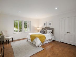 941 Chehalem Road, La Canada Flintridge CA 91011