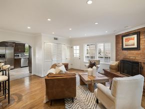 941 Chehalem Road, La Canada Flintridge CA 91011