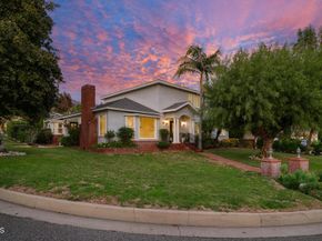 941 Chehalem Road, La Canada Flintridge CA 91011