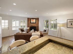 941 Chehalem Road, La Canada Flintridge CA 91011