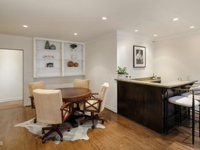 941 Chehalem Road, La Canada Flintridge CA 91011