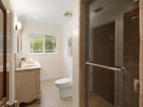 941 Chehalem Road, La Canada Flintridge CA 91011