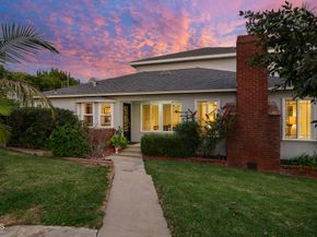 941 Chehalem Road, La Canada Flintridge CA 91011