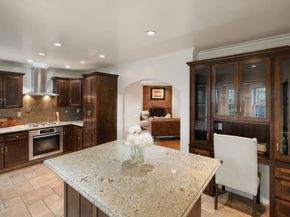 941 Chehalem Road, La Canada Flintridge CA 91011