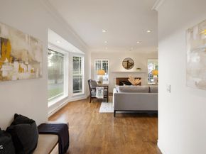 941 Chehalem Road, La Canada Flintridge CA 91011