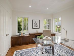 941 Chehalem Road, La Canada Flintridge CA 91011